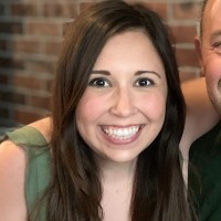 Alissa Glasgow
