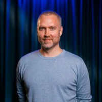 Magnus Lund