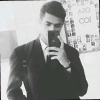 Ankit kumar Ray