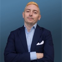 Milo Vivarelli