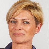 Gina Carran