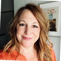Debbie Bauer
