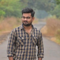 sachin chavhan