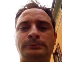 Pasquale Olcelli