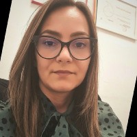 Roxana Țiplea