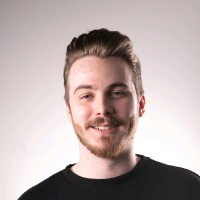 Benjamin Karlsson