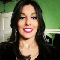 Cinthia Rodriguez