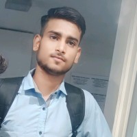 Shiv Kumar