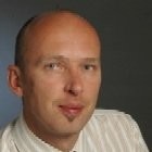 Jens Kraushaar