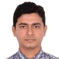 Tariqul Islam