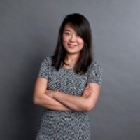 Yan Wang