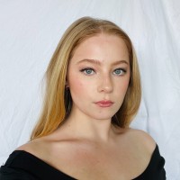 Alexa Aschenbeck