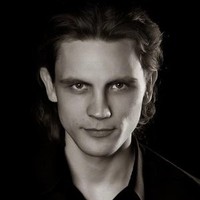 Gleb Belikov