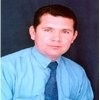 Jose Alexander Cardenas Rojas
