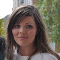 Katie Ellwood-Smith
