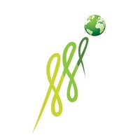 Global Sources India