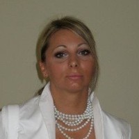 Serena Bottazzo