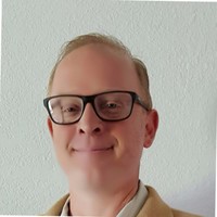Michael Wilhite