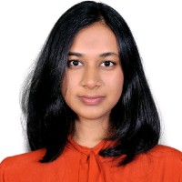 Sruthi Gupta