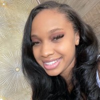 Deja Mallory