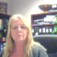 Helen Whitaker