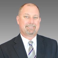 Chuck Sauls