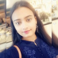 Swati Namdev