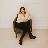 Jennifer Reyes