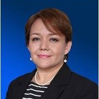 Lopez. Guadalupe