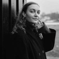 Julie Krog Thornvig