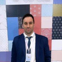Alan Franco Leone