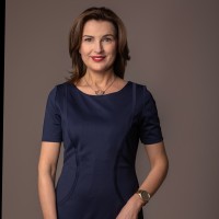 Ewa Stępniewicz