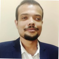 Manas Borthakur
