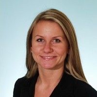 Katarzyna Kuc - Azzollino