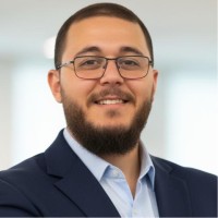 Bilal SEFSAF