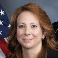 Sonya Rietz