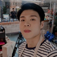 Boon Hui Beh