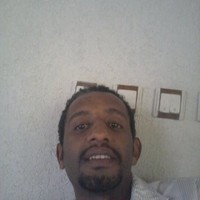 Michael Getachew ( Phd )