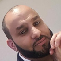 israr akram