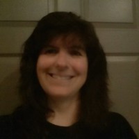 Nancy Mcintyre