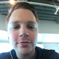 Brady Radermacher
