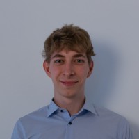 Tom Schubert