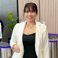Charlene Clara Dominguez