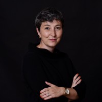 Martina Moosmann