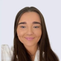 Laura Forde