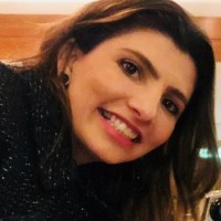 Nívea Souza