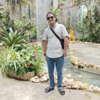 Ismail Rahim