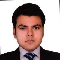 Imtiaz Ahmed