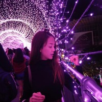 Mayapson Saikaew