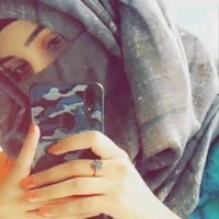 Ume Khadija